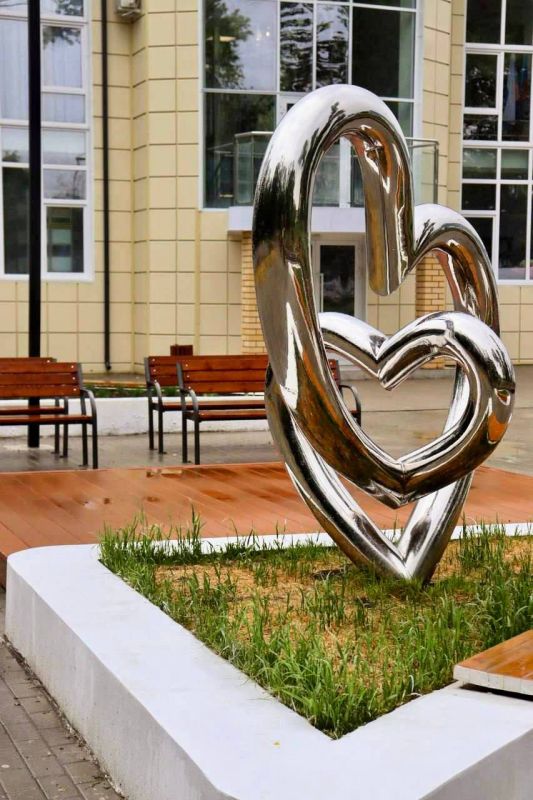 � ������ �������� ��������� �������� ���������� �������� ����� ������ ������������� �������