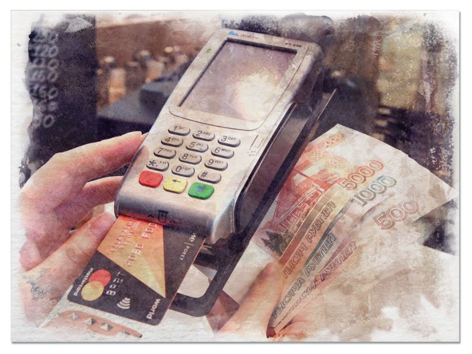 ���������� ����������� ��������� ����� ������� ���������� �� �������� ����� � ����� ���������� �����