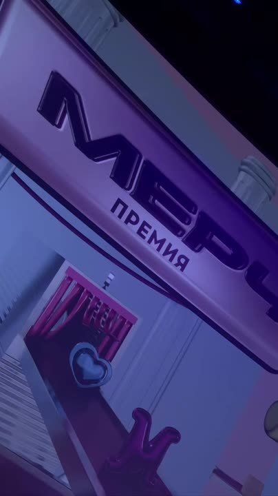 ��������� ��������, ��������� ��������� ������� ���������, ����� ����������� � ��������� ����� �� ������� �� ������ �����.������, ������������ � ������