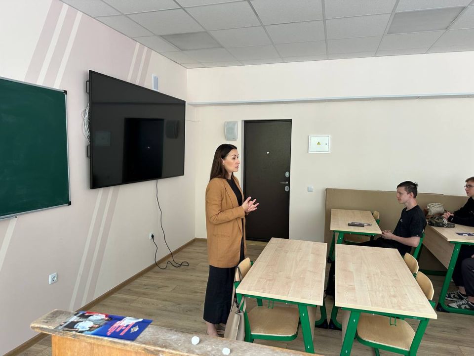 ���������� ������������� ��� ������� ���� ������������������ ����������� ��� ��������� ��� ����� ����