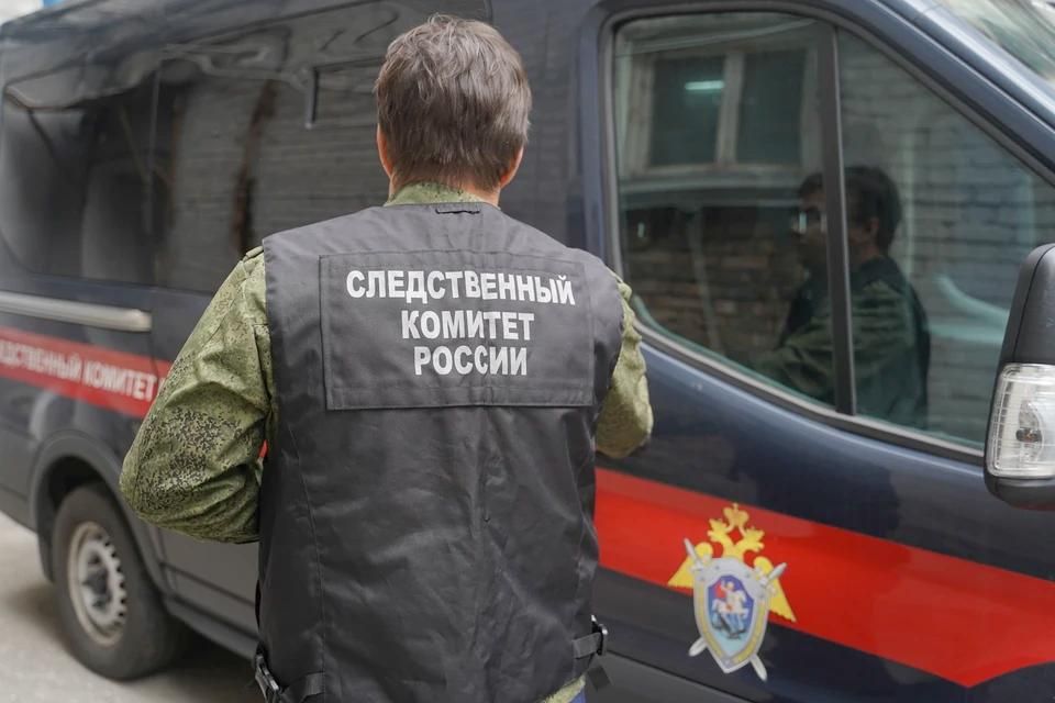 ���� ��-�� ������� ������� ���������� ���������: � �������� ���� ����� ����� �� ������