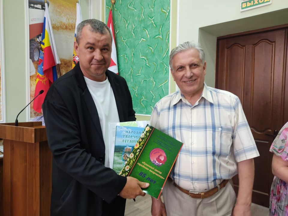  --      ()             .    110-...