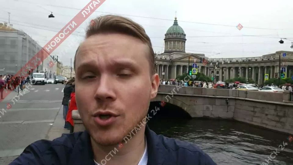 ��������� ������ ���������� �������� 24� � � �����-����������!