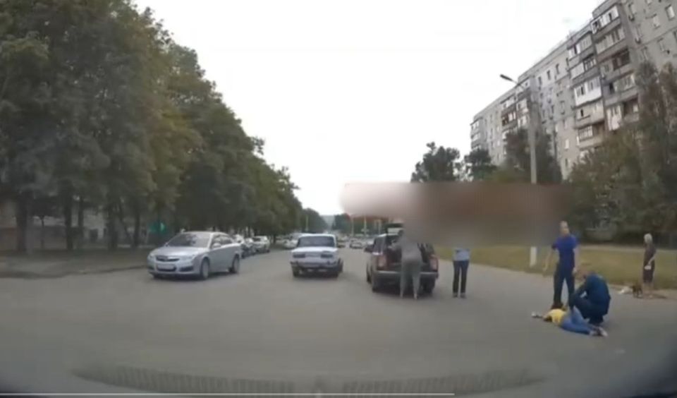 � �������� ���������� ���� �������