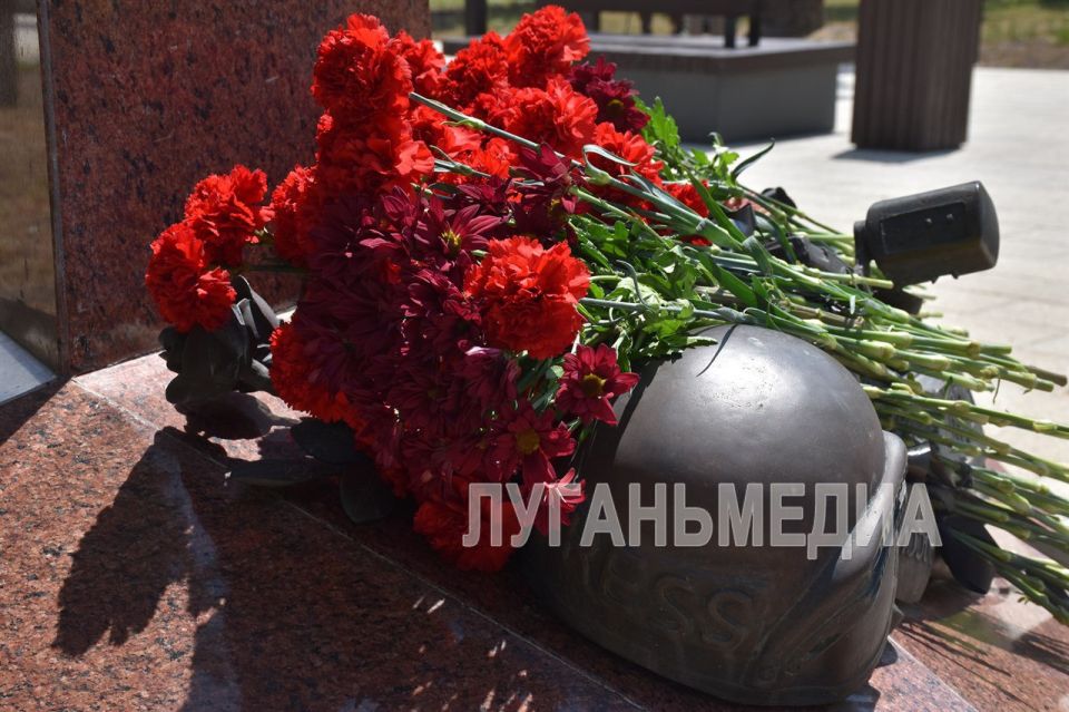 ��������������� ��������������� ��� � ������� ������ ������� ������ �������� � 2014 ���� ����������� �����