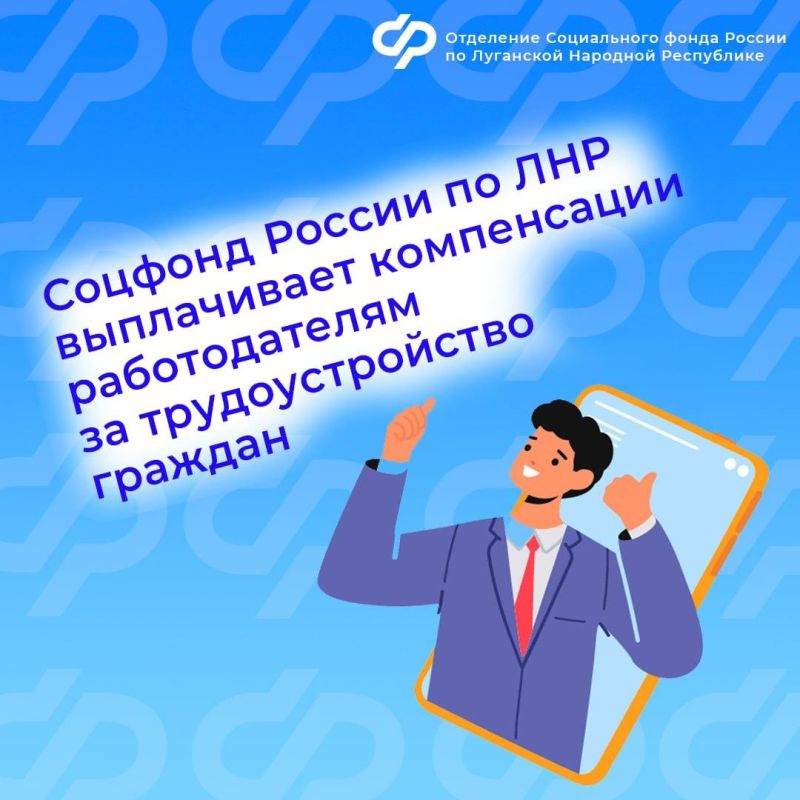 ��� ������������� � ��� �������������� ������� �� ��������� �������� ����� ��� ����������� � �������������?