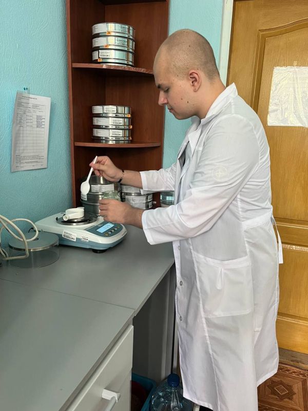 �������� ���������� ��� �������� �������� � ���-�������� ������� ��� ��� � ������ ����������