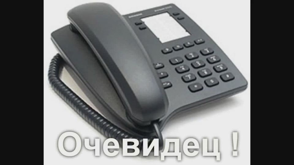 11 лет назад при исполнении профессионального долга под Луганском погибли сотрудники ВГТРК