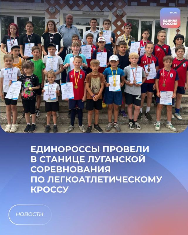 ���������� ������� � ������� ��������� ������������ �� ������������������ ������