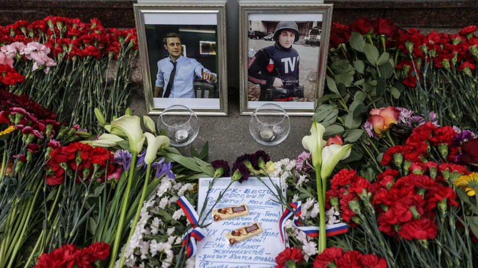 ���� ������� ����� � ����� ���������� �����������