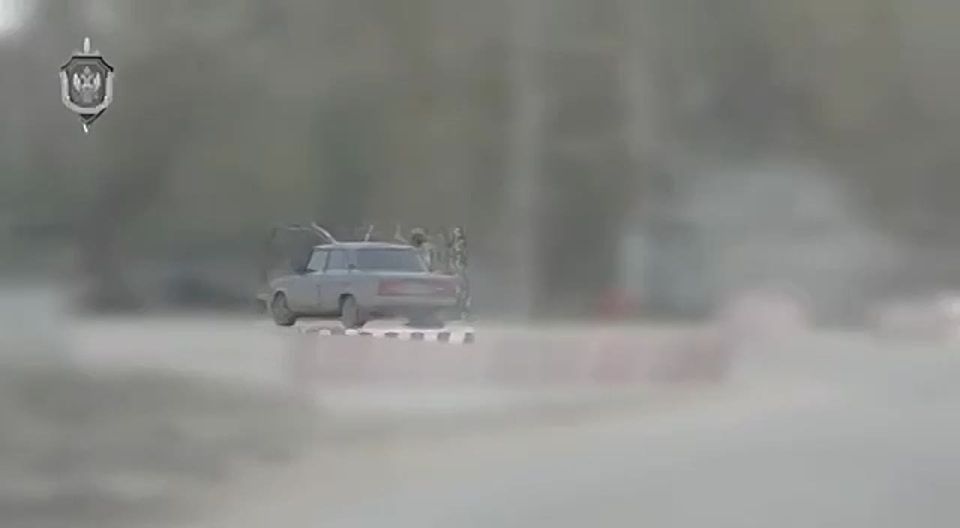 Шпион, который передавал киевским боевикам информацию о местах дислокации российских военнослужащих в ЛНР, предстанет перед судом