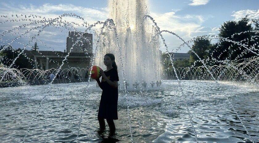 ��������� ������������ 18 ���� � ��� �� 27 �������� �����, ������� �����, �����, �����