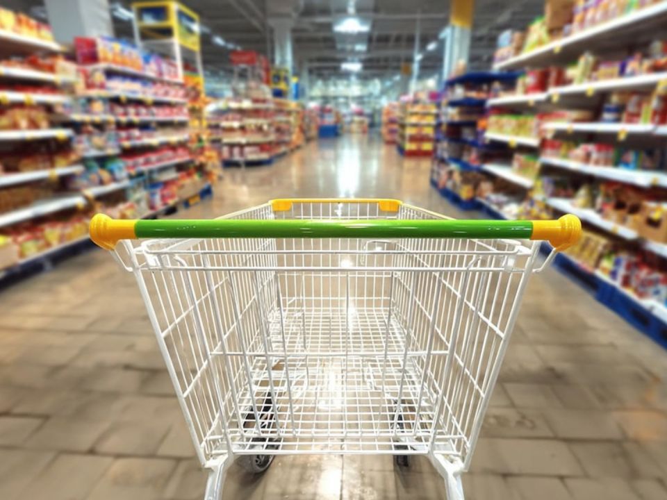 �������� ������, ��� ����� �������� ����� ����� ��������� �� ��� ������