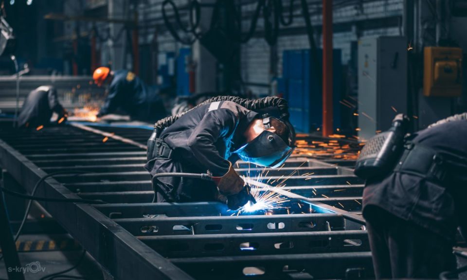 ��������� �������� ��������� ������� ����� 4 ���� ������ � ������������� ������ ������ ������������������ � ���