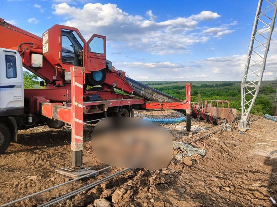 � ������������ ������ ���������� ��������� ���� ����� ������ �������� �� ����� ������� ����� ��������������