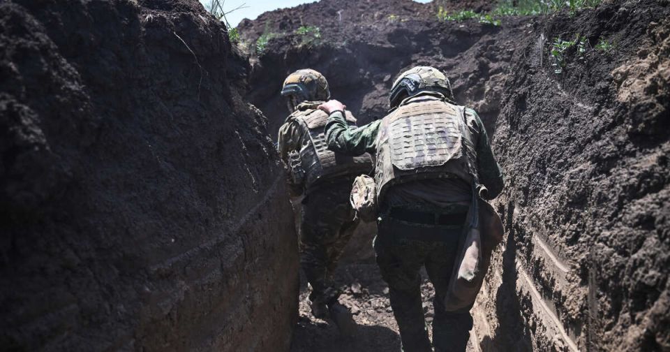 ������� ��������: ������������ ����� ������ ���������� ������ � �����������