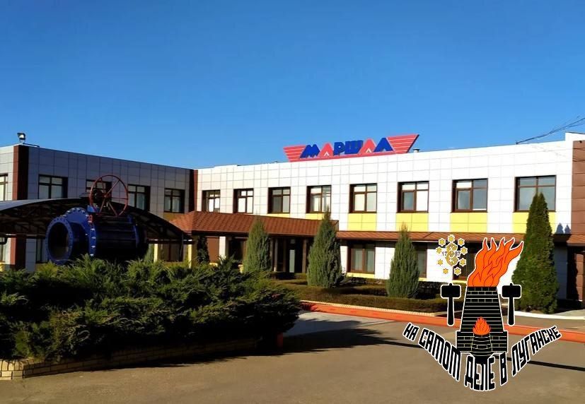 � ���������� �������� ����� �����