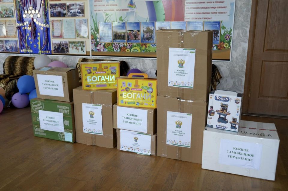 �������������� ����������� �������� ����������������� ������ �������� ���� � ��������