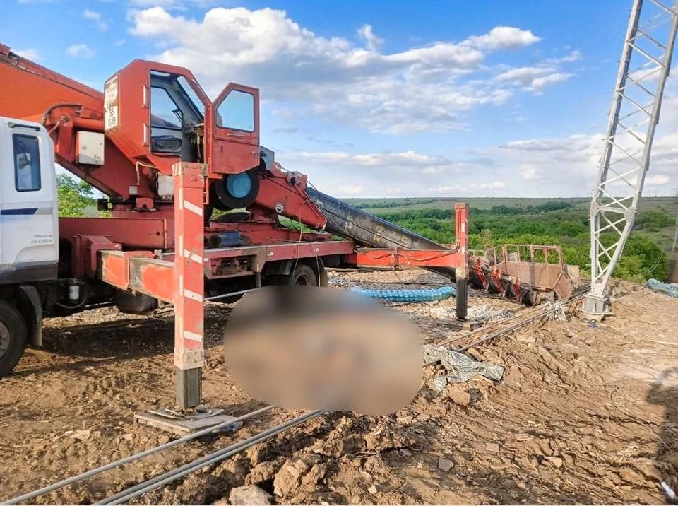 �� �������� ���� ����� ������ �������� �� ������� � ������������ ������