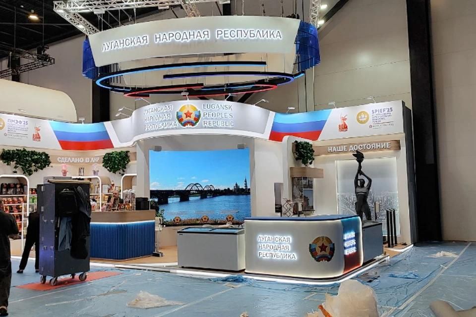 ��� �������� ���������� � �������������� � ����� ��������� ������ �� ����