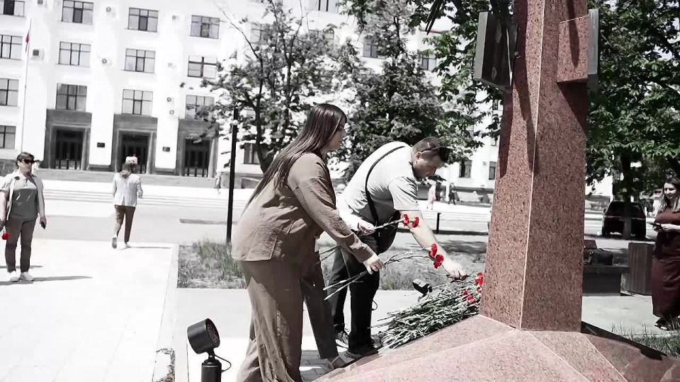 ������� ������ ����� ������