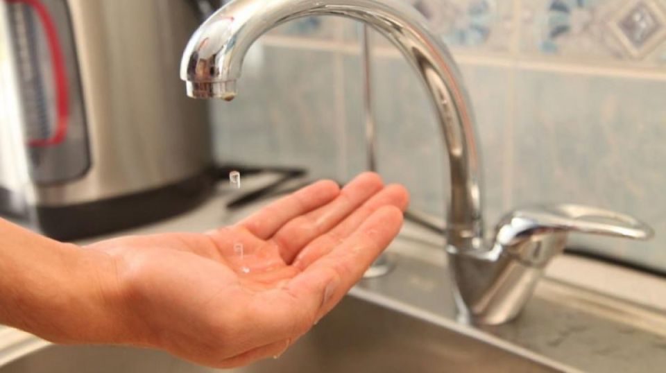 � 19 ���� �� 48 ����� ����� �������������� ������ ����� �� �������� �������� �������, �������������� ������� �����