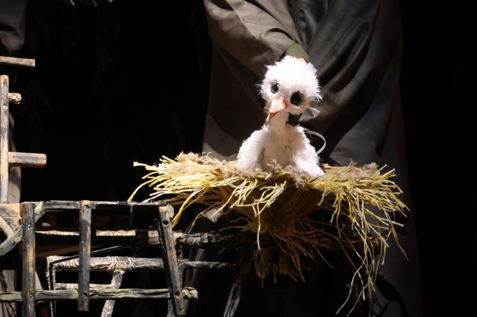 ������� �� �������� ��������� � ��������� ������ �����