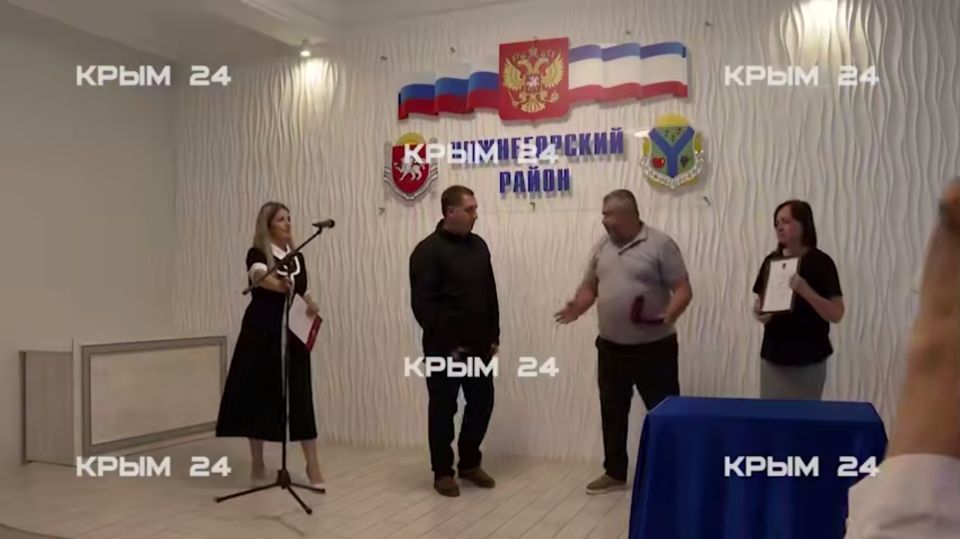 ����� ��������� ���������� ���������� ��������� ������� ����� ��������