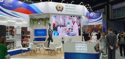 �������� ���������, ������� ��������� � ����: ������������� �� ��� ����������� �� ����-2025