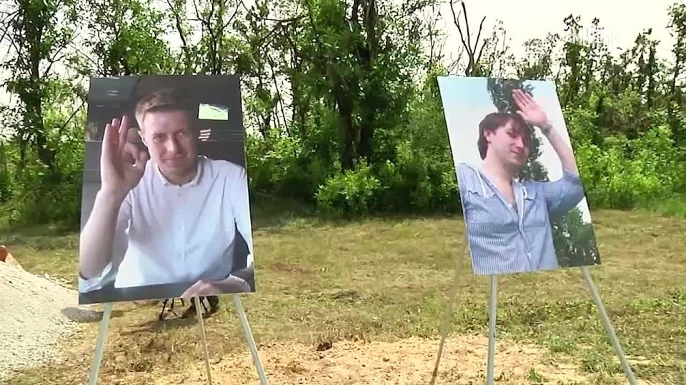 ���� ���� � �������� �������� � ��������� � ������ �������� � ������ � ����������� �����, �� ���������� ����������� ���� ���������������� ���� � ������� ��������