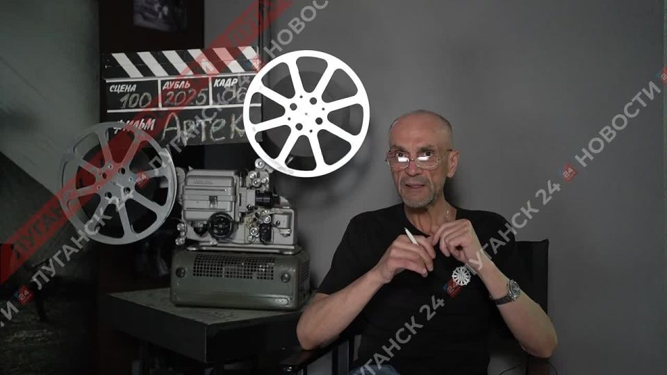 17 ����. ������ ���� ������ �������� �������