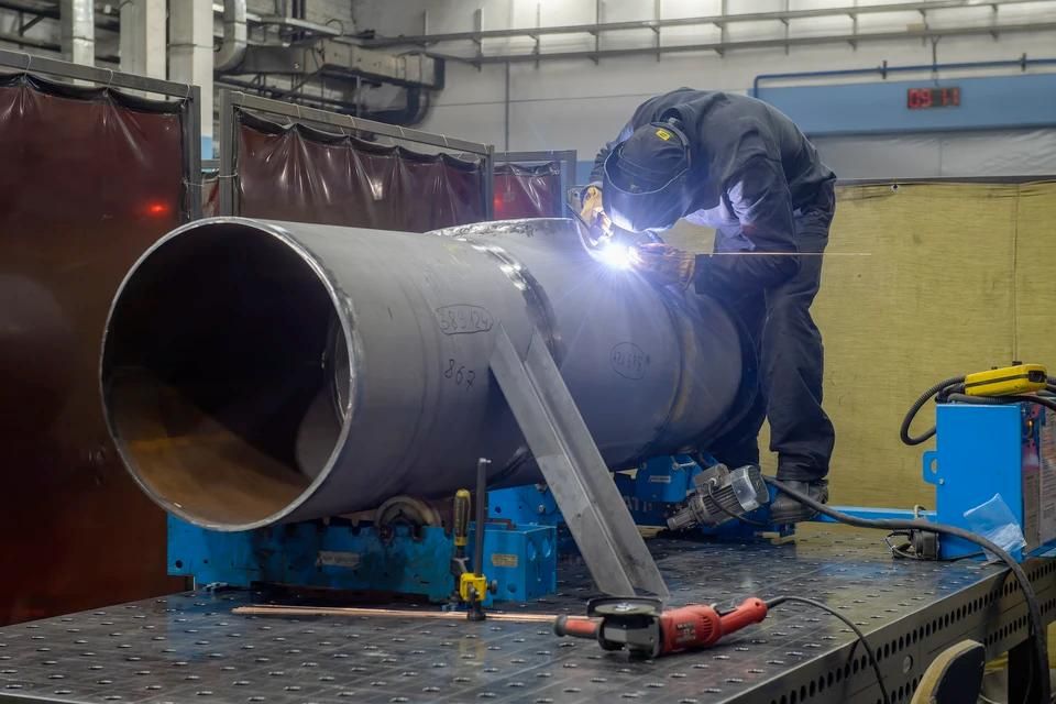 ��������� �������� ������ 4 ���� ������ � ������������� ������ � ���