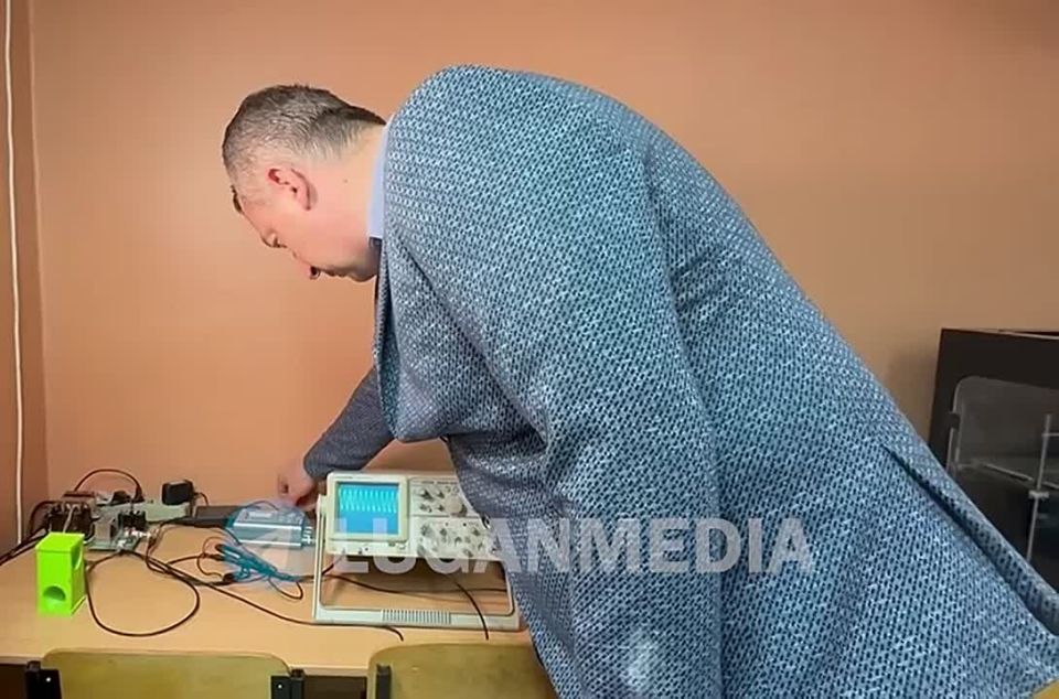 �� ������� �������������� ��������������� ���������� � ������ ���������� ���������������� ��������������� ������������ ����������� ������ ��������� �������� ��������� � �������� ����������� ����������� ���������...