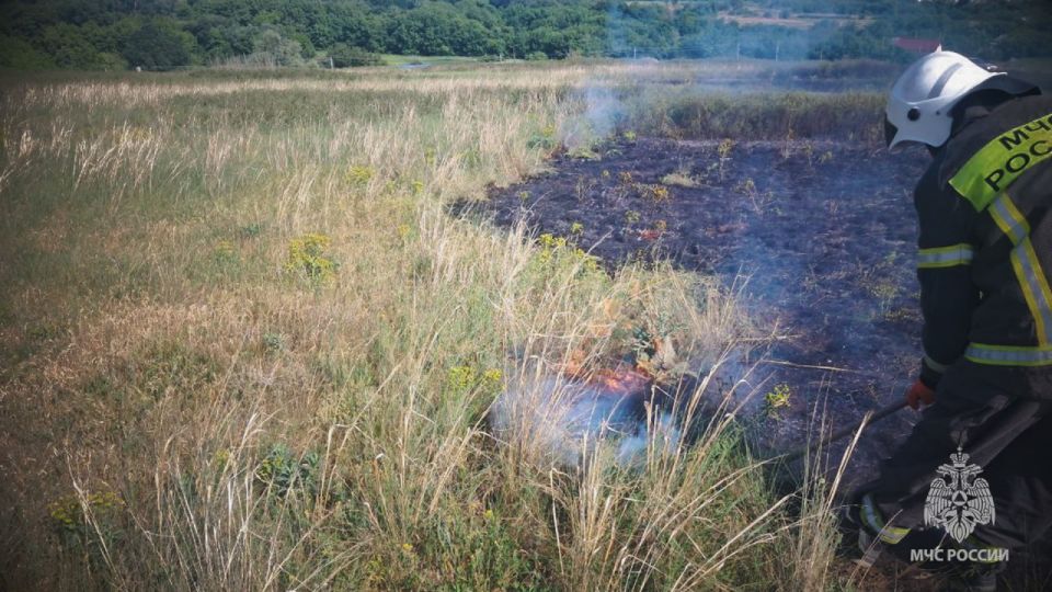 � �������� ����������� � �������� ��� ��������� ��� ������ ������������� � ��� 60 �������