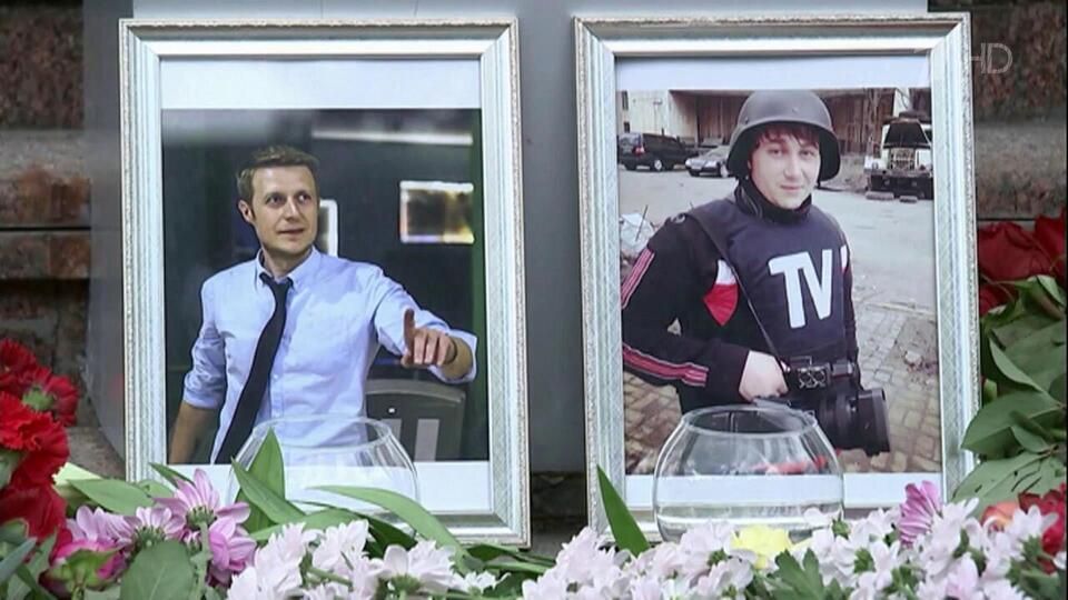 �������� ��������� ���������� � ������������� ����� �������� ����������� �����