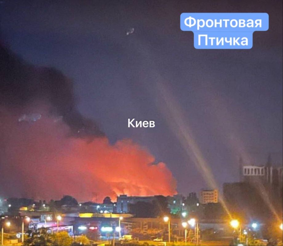 ����. �������� ���������� � ����������� � �������