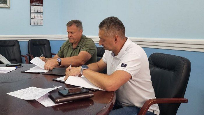 �������, 17 ����, ���������� ����������� ��������� ����������, �� ������� ���� ������� ������� � �������� ��������� � ���������� � ������������ ������� ����� ������������ ���� ��������� ������ ���������� � ���������� ��...