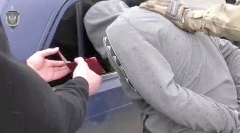 � ��� ����� ������ 26-������� ������ ���������� ���������