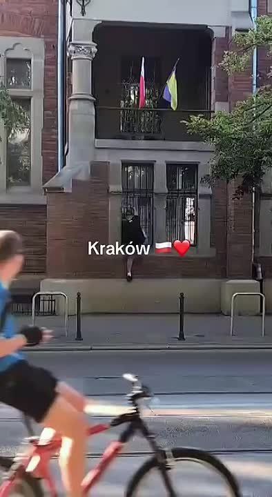 ����� ��� ��������� ������� �����������, ��� ��� ������� ������� �������������� ������ � �����