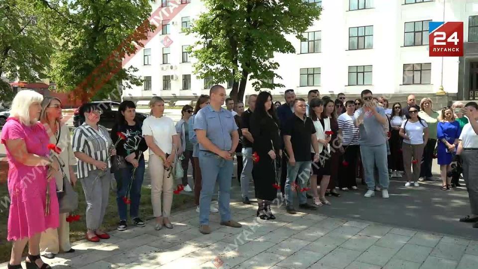 � �������� ��������� ����� � ��������� ����� �����������, �������� � ��������