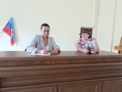 ������� C����� ���������� ������ ������ �������� ������ ��������� �������� ������� ����� ������� � ����� ����������� ������ � ��������� ������