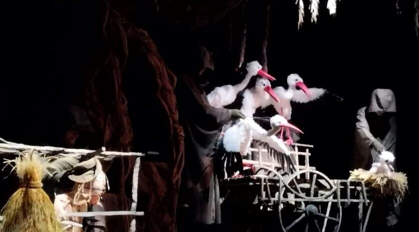 ������� ���������� ���������� ������ ����� ����������� � �������� ����������� ��������� ���������