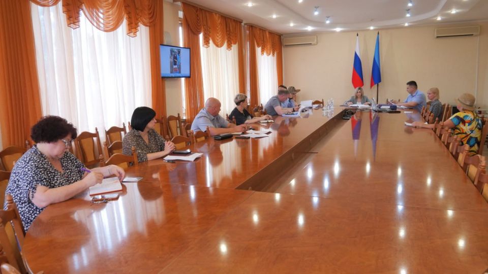 � �������� ���������� ��������� ���������������� ��������, �� ������� ����������� 7 ���������������� ���