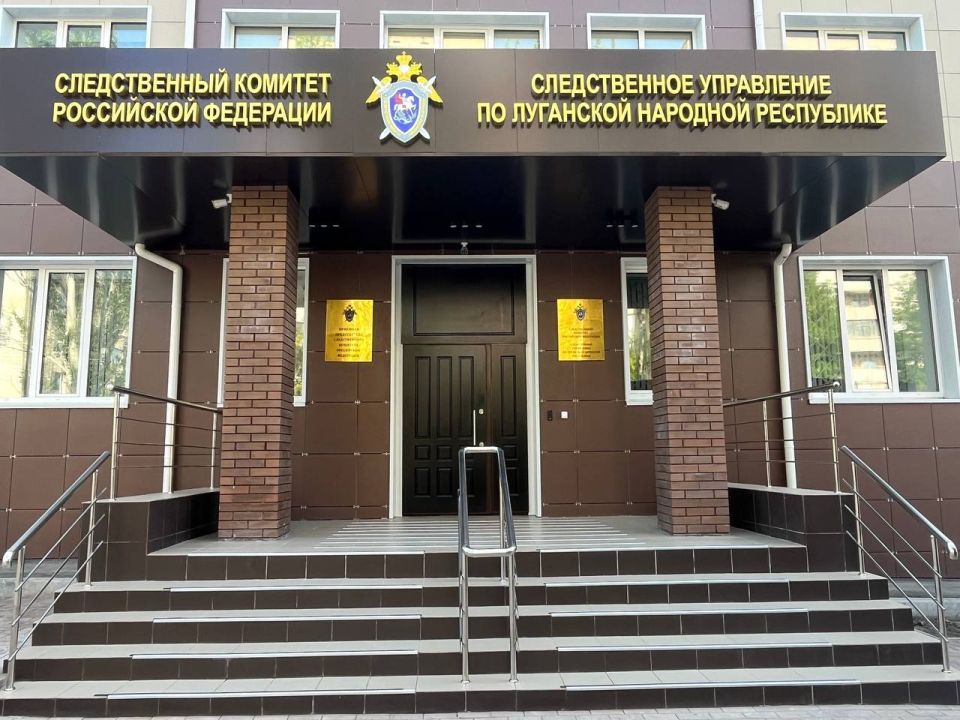 ����������� ���������������� �� ��������� ������������� ����� ������� ������������, ������������ � �������� �������������