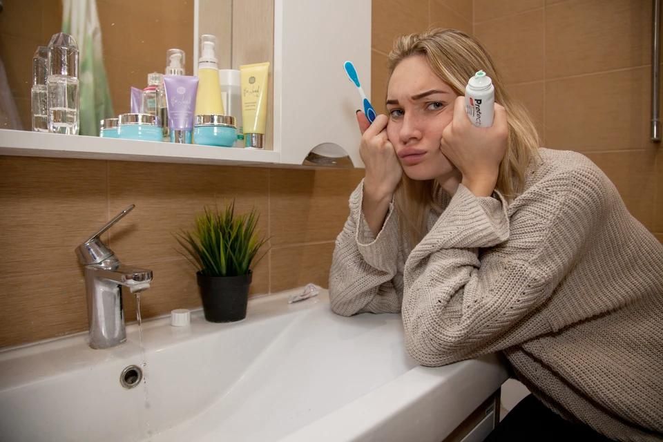 � �������� �� ��� ��� �������� ����