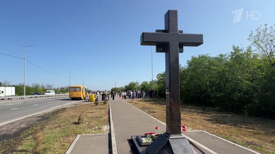 ��� ��������� ������� ������ ����������� ����� ����� ��������� � ������ ��������