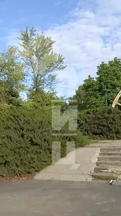 ��� ��������!. � ����� ������� � ��������� ����� �������� �������� ������������ �����