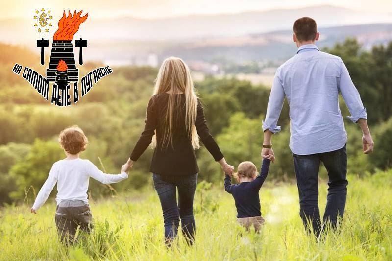 ���������� ���������� ����������� �� 25% �� ������� ���������� ������