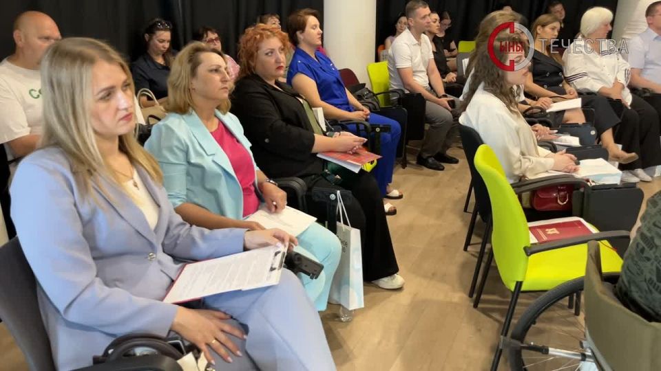 � �������� � ���� ������� �� ���� ������ ���� ������, ���������� ����������� ������-������� ������ �������