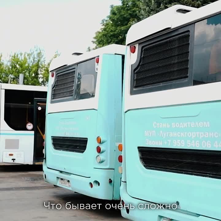 � ���������������� �������� ��������� �������������, � ����� ��� ������ ���������� ������!